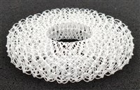 藏品(NWC2402)的圖片